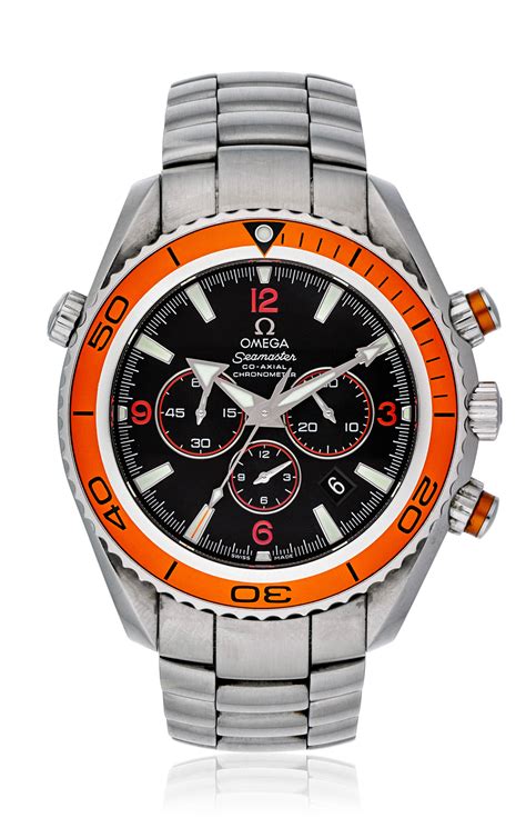 montre omega seamaster co-axial chronometer|Omega Seamaster co axial chronograph.